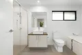 Property photo of 9 Sword Street Woolloongabba QLD 4102