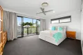 Property photo of 9 Sword Street Woolloongabba QLD 4102