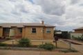 Property photo of 7 James Street Whyalla Norrie SA 5608