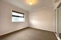 Property photo of 1/101 Raglan Street Preston VIC 3072