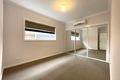 Property photo of 1/101 Raglan Street Preston VIC 3072