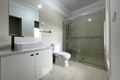 Property photo of 1/101 Raglan Street Preston VIC 3072