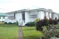 Property photo of 1 Maher Street Zillmere QLD 4034