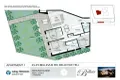 Property photo of 1/45-49 Bellevue Road Bellevue Hill NSW 2023