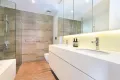 Property photo of 1/45-49 Bellevue Road Bellevue Hill NSW 2023