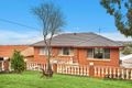 Property photo of 25 Matthews Drive Mount Warrigal NSW 2528