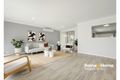 Property photo of 15 Gorokan Drive Lake Haven NSW 2263
