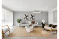 Property photo of 15 Gorokan Drive Lake Haven NSW 2263