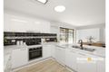 Property photo of 15 Gorokan Drive Lake Haven NSW 2263