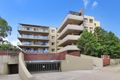Property photo of 308/1 Griffiths Street Blacktown NSW 2148
