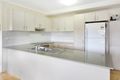Property photo of 308/1 Griffiths Street Blacktown NSW 2148