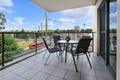 Property photo of 308/1 Griffiths Street Blacktown NSW 2148