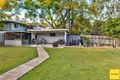 Property photo of 94 Williams Street West Coalfalls QLD 4305