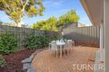 Property photo of 6/31 Elizabeth Street Norwood SA 5067