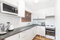 Property photo of 6/31 Elizabeth Street Norwood SA 5067