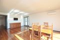 Property photo of 45 Laver Drive Wimbledon Heights VIC 3922