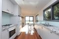 Property photo of 45 Laver Drive Wimbledon Heights VIC 3922