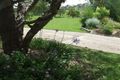 Property photo of 27 Graham Road Torrington QLD 4350
