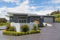 Property photo of 85 Thomas Road Woodbridge TAS 7162