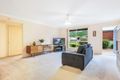 Property photo of 2/49 Balgownie Road Fairy Meadow NSW 2519