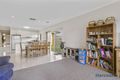Property photo of 11 Friend Street Warragul VIC 3820