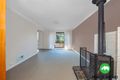 Property photo of 37 Balfour Crescent Wanniassa ACT 2903