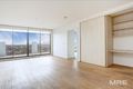 Property photo of 705/13 Wellington Street St Kilda VIC 3182