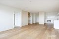 Property photo of 705/13 Wellington Street St Kilda VIC 3182