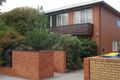 Property photo of 2A/110 Walpole Street Kew VIC 3101