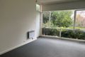 Property photo of 2A/110 Walpole Street Kew VIC 3101