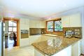 Property photo of 4 Peter-Budge Avenue Templestowe VIC 3106