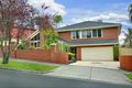 Property photo of 4 Peter-Budge Avenue Templestowe VIC 3106