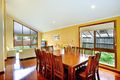 Property photo of 4 Peter-Budge Avenue Templestowe VIC 3106