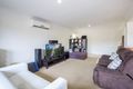Property photo of 18 Neumann Place Leichhardt QLD 4305