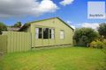 Property photo of 12 Jenkens Street Frankston North VIC 3200