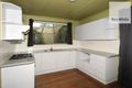 Property photo of 12 Jenkens Street Frankston North VIC 3200