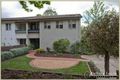 Property photo of 31 Hope Street Dickson ACT 2602