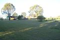 Property photo of 135 Gutteridge Road Coominya QLD 4311