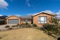 Property photo of 7 Hunt Place Blayney NSW 2799