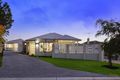 Property photo of 78A Byron Road Yokine WA 6060