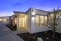 Property photo of 78A Byron Road Yokine WA 6060