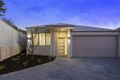 Property photo of 78A Byron Road Yokine WA 6060