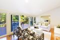 Property photo of 18 Lawley Crescent Pymble NSW 2073