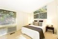 Property photo of 18 Lawley Crescent Pymble NSW 2073