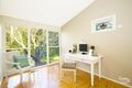 Property photo of 18 Lawley Crescent Pymble NSW 2073