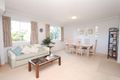 Property photo of 1/12 Burnett Street Mooloolaba QLD 4557