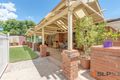 Property photo of 4 Kinglassie Circle Kinross WA 6028