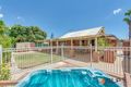 Property photo of 4 Kinglassie Circle Kinross WA 6028