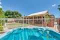 Property photo of 4 Kinglassie Circle Kinross WA 6028