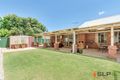 Property photo of 4 Kinglassie Circle Kinross WA 6028